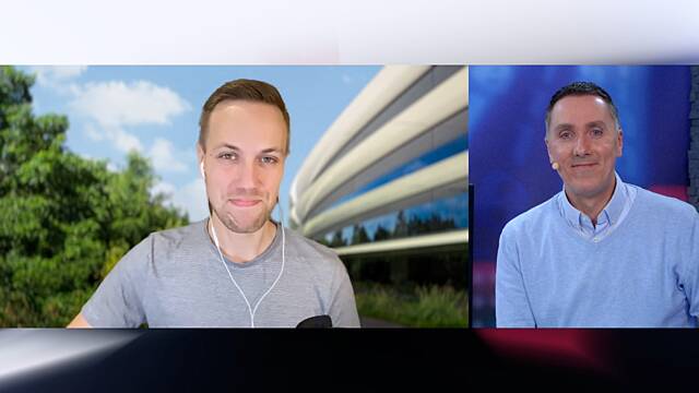 Live-Sendung vom 24.10.2025